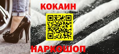 МДПВ Коммунар