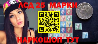 МДПВ Коммунар