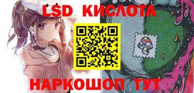 не бодяженный Конаково