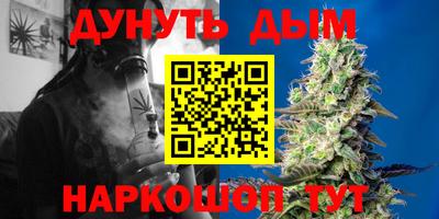 не бодяженный Конаково