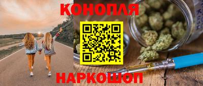 МДПВ Коммунар