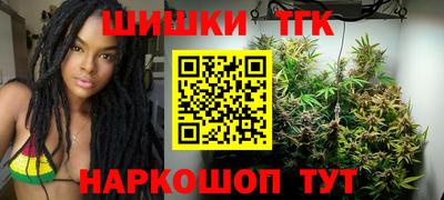 МДПВ Коммунар