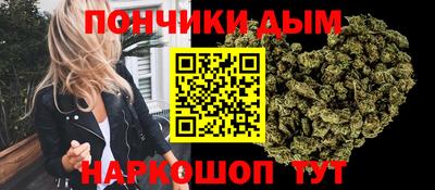 МДПВ Коммунар