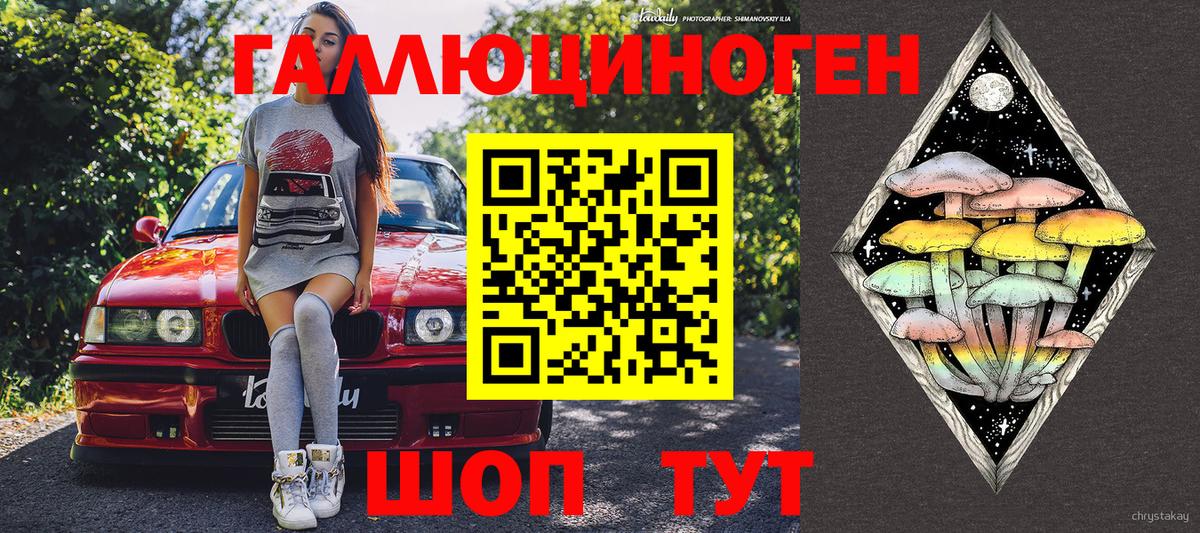 Псилоцибиновые грибы GOLDEN TEACHER Ярцево